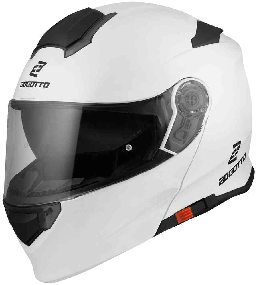 Bogotto V271 Motorcycle Helmet