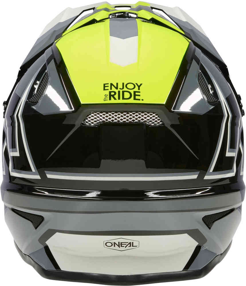 Oneal Sonus Split V.23 Downhill Helmet