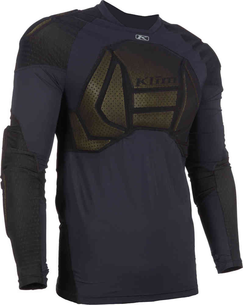 Klim Tactical Protector Longsleeve