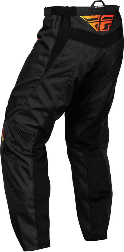 Fly Racing F-16 2024 Kids Motocross Pants
