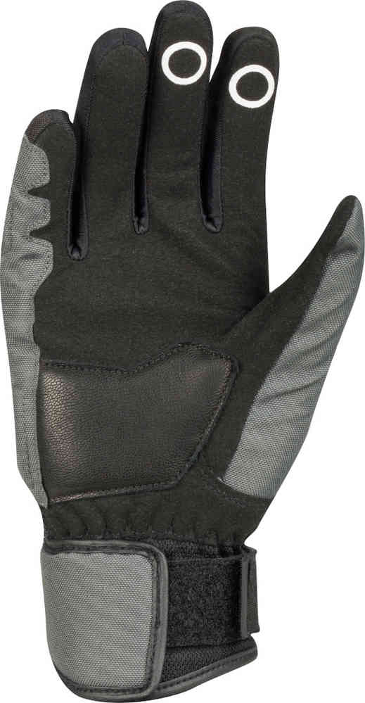 Bering Profil Ladies Motorcycle Gloves