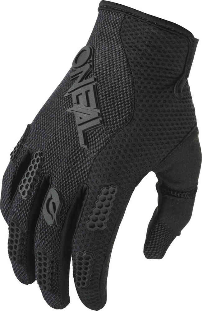 Oneal Element Racewear Ladies Motocross Gloves