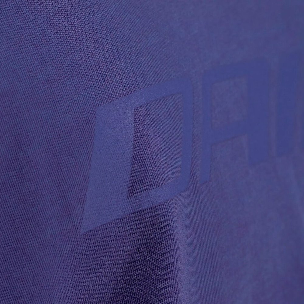 Dainese Sfumata T-Shirt