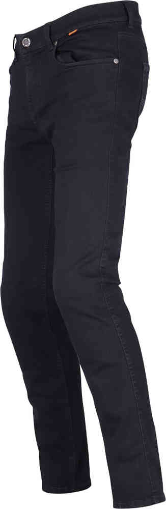 Richa Original 2 Slim Fit Motorcycle Jeans
