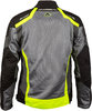 Klim Induction Motorcycle Textile Jacket