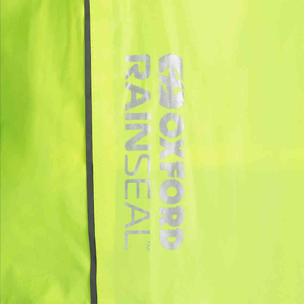 Oxford Rainseal 2022 Overpants