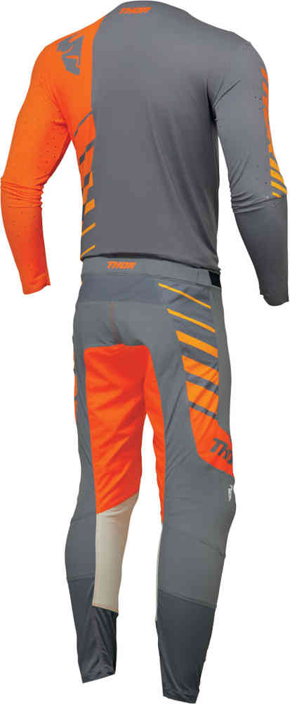 Thor Prime Analog Motocross Pants
