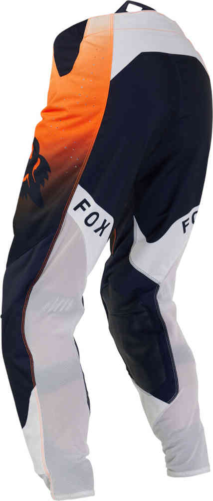 FOX 360 Revise Motocross Pants