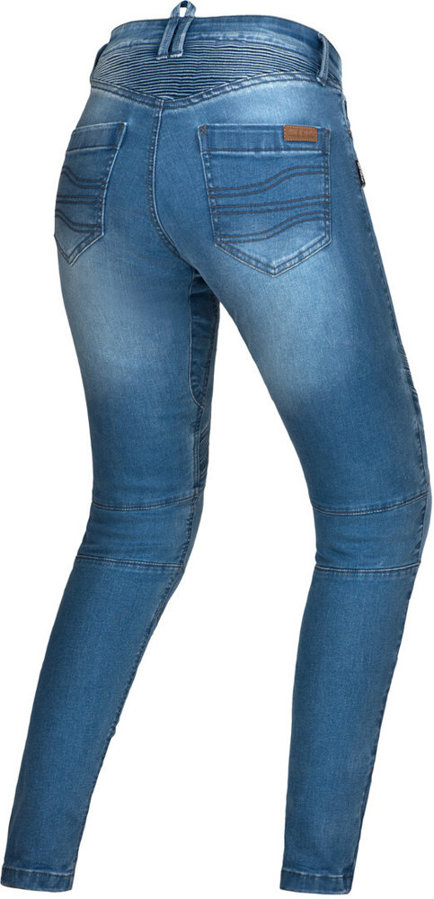 SHIMA Jess Ladies Motorcycle Jeans