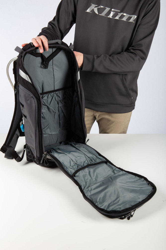 Klim Arsenal 30 Backpack