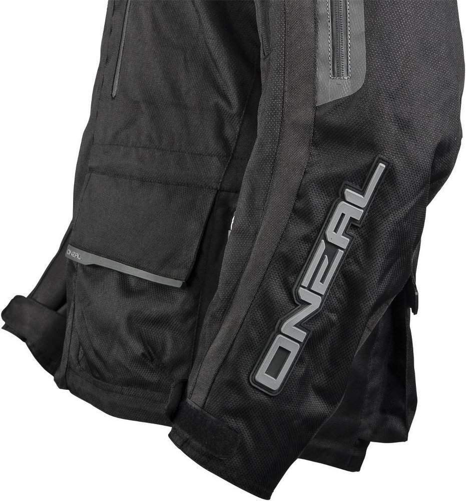 Oneal Baja Racing Motocross Jacket