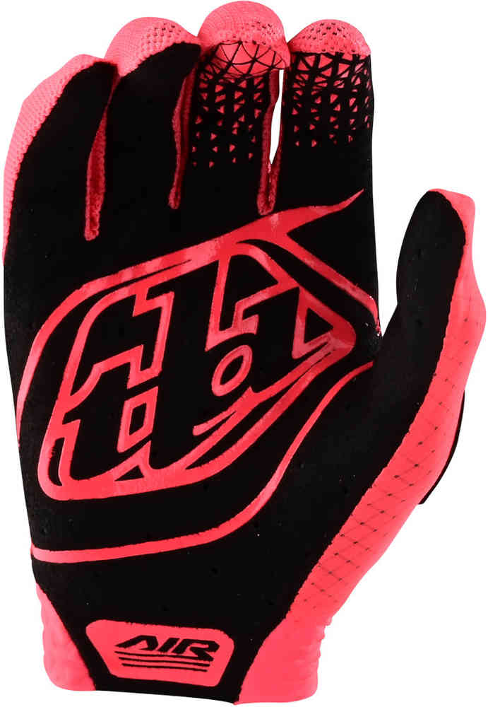 Troy Lee Designs Air Motocross Gloves