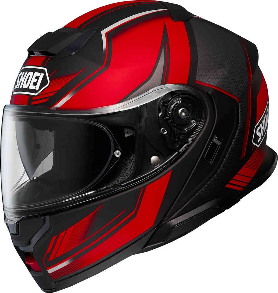 Shoei Neotec 3 Grasp Helmet