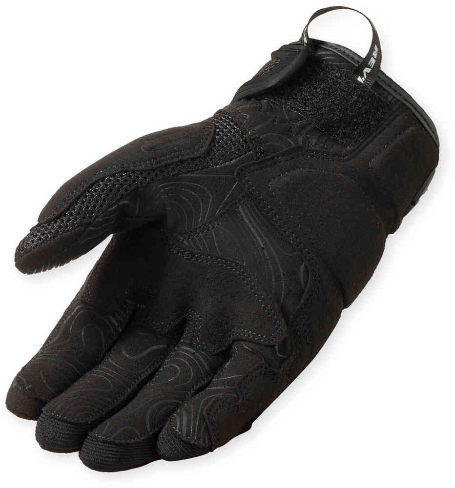 Revit Cavern Ladies Motorcycle Gloves