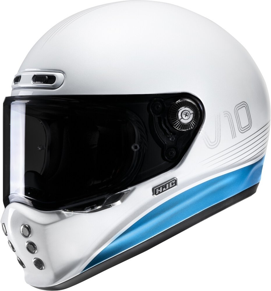 HJC V10 Tami Helmet
