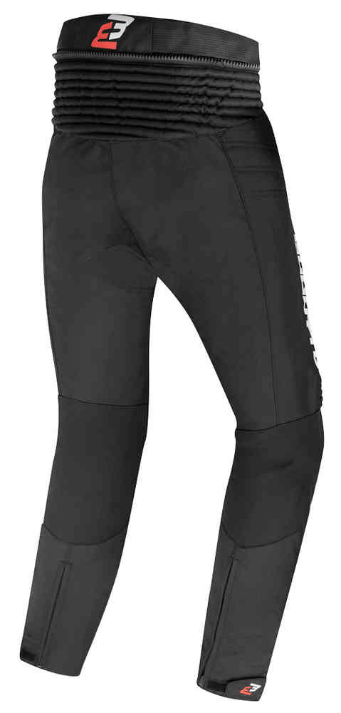 Bogotto Boomerang waterproof motorcycle textile pants 2nd choice item