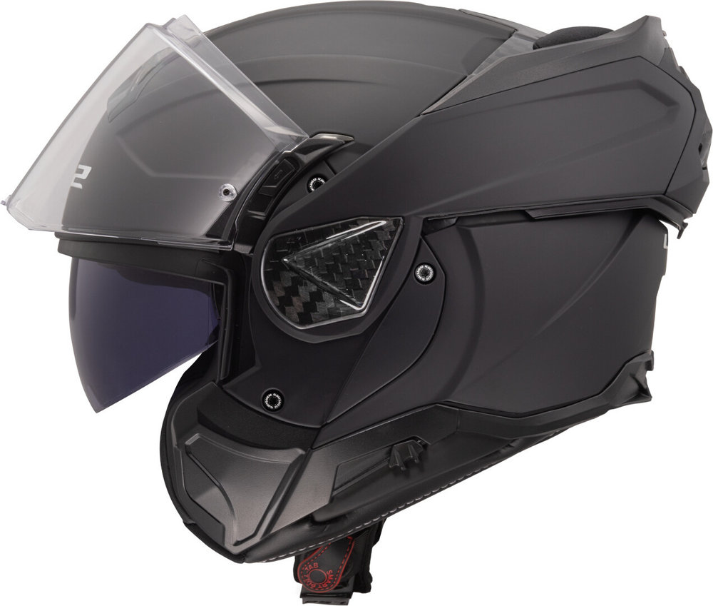 LS2 FF910 Advant II Helmet