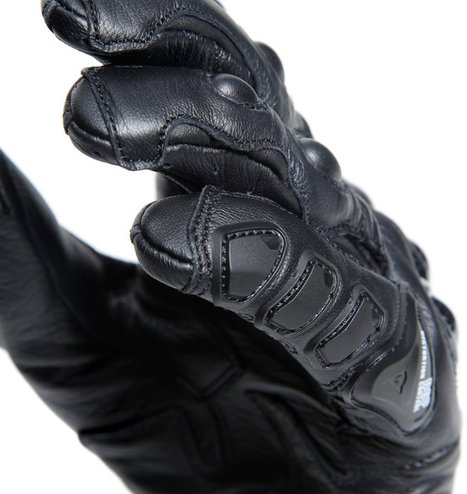 Dainese Druid 4 Motorcycle Gloves