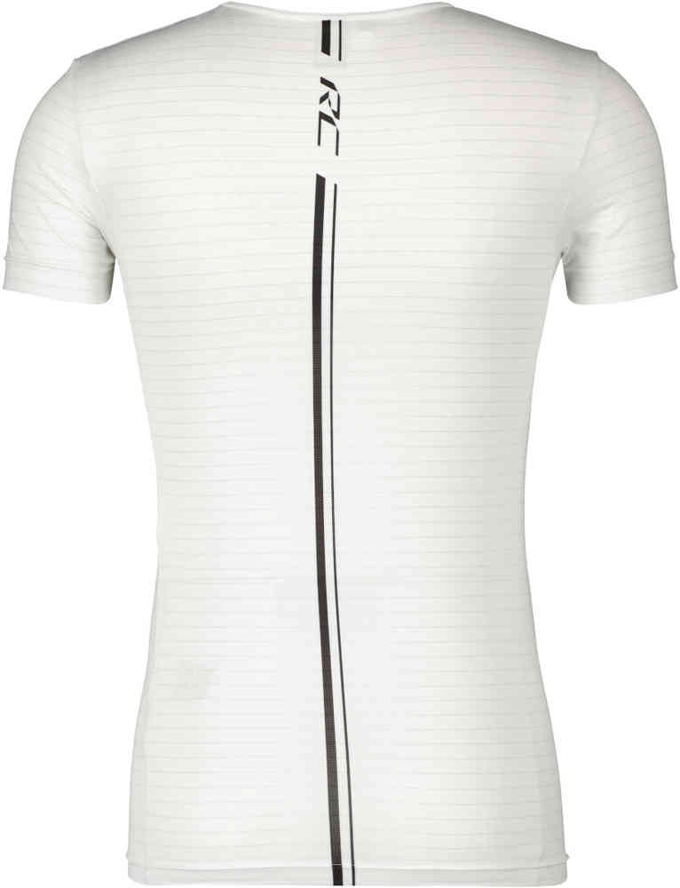 Scott Carbon Functional Shirt