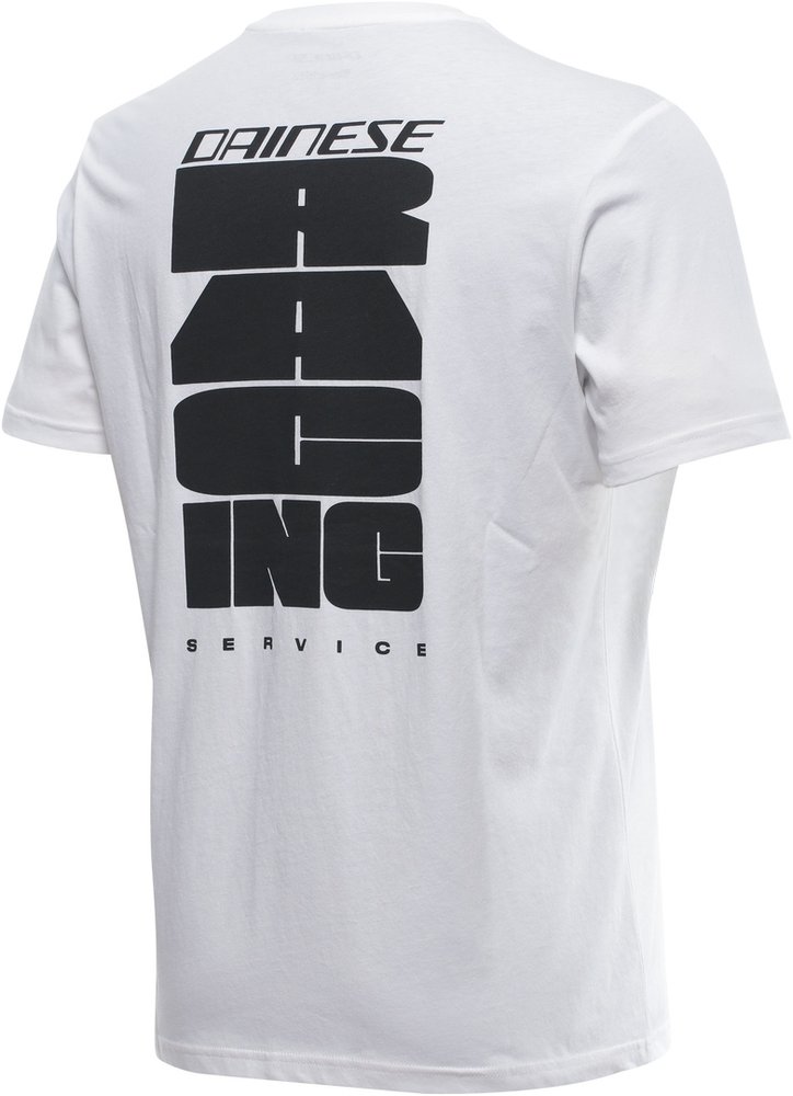 Dainese Racing Service T-Shirt