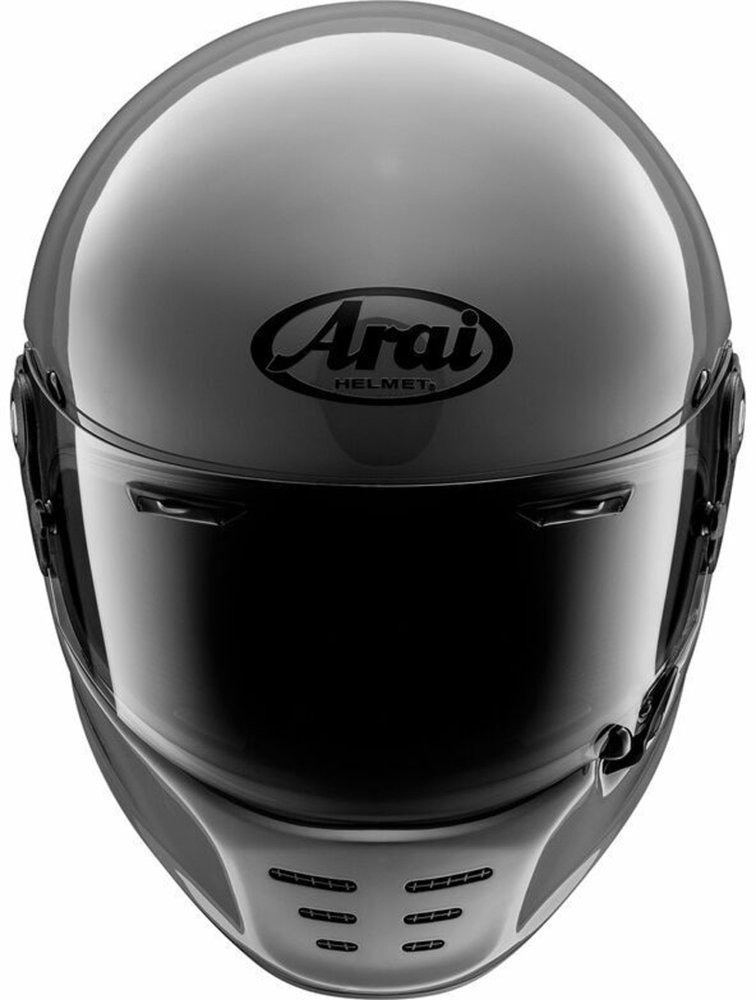 ARAI Concept-XE Modern Helmet