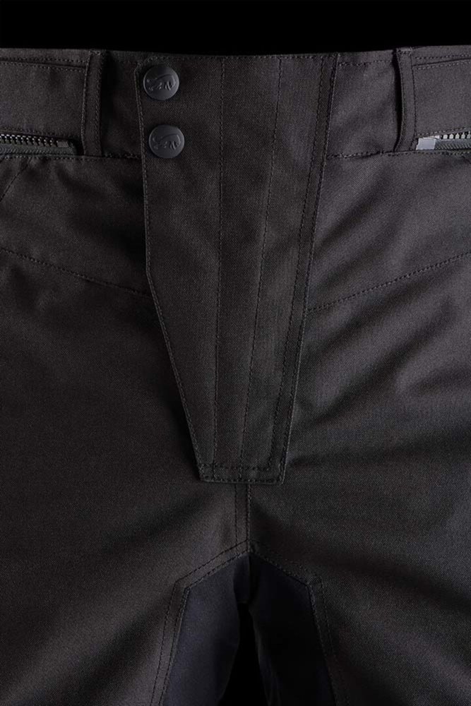 Furygan Killington Motorcycle Textile Pants