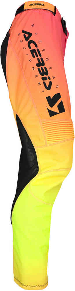Acerbis MX-Track Stabi Motocross Pants