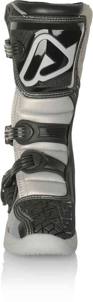 Acerbis X-Team Kids Motocross Boots