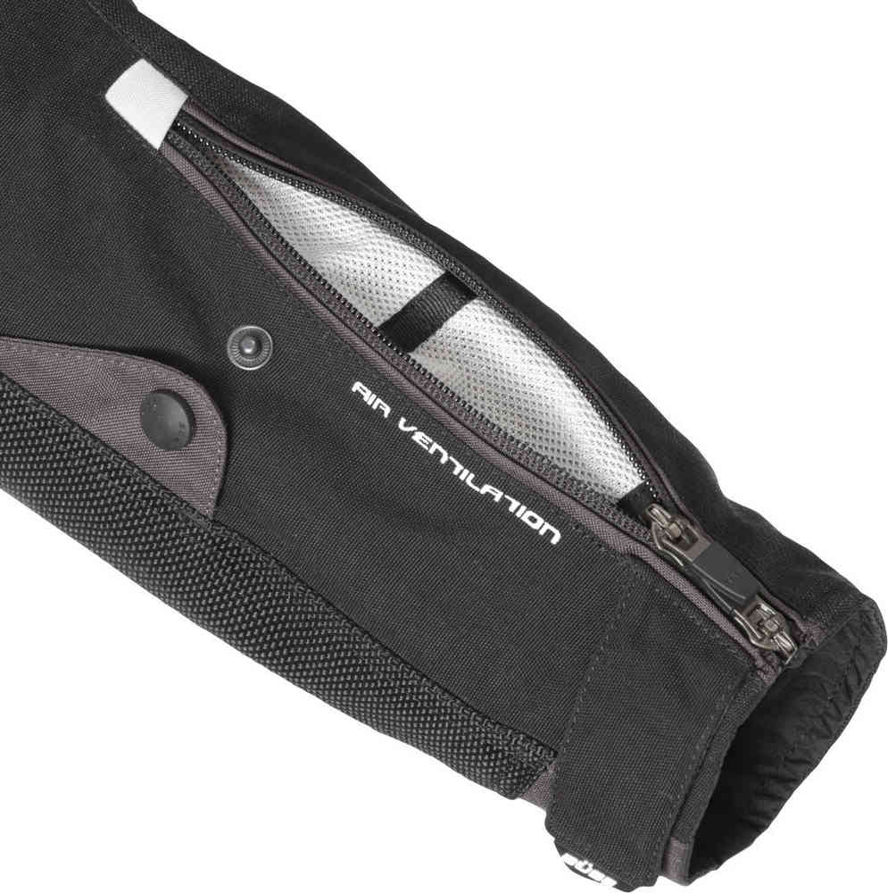 Büse Highland 2 Motorcycle Textile Jacket