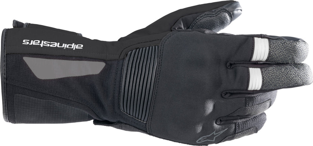 Alpinestars Denali Aerogel Drystar Motorcycle Glove