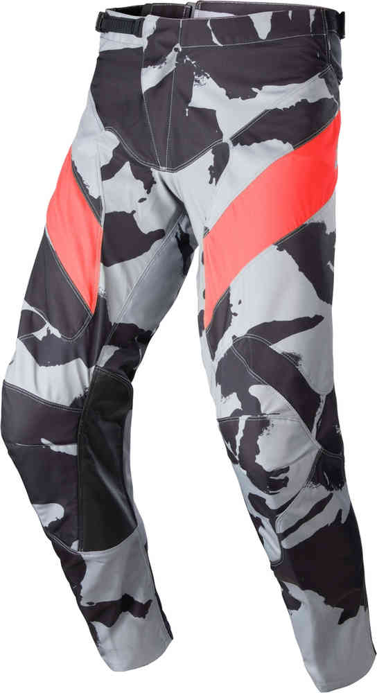 Alpinestars Racer Tactical 2023 Motocross Pants