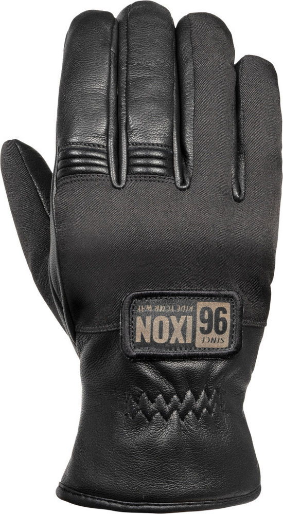 Ixon PRO Origin Motorcycle Gloves