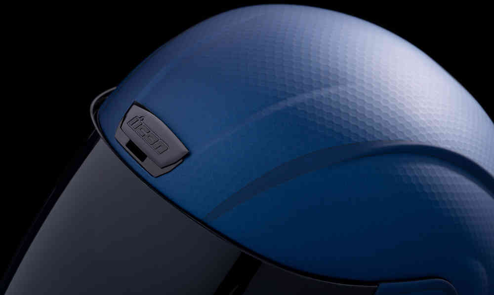 Icon Airform Counterstrike MIPS Helmet