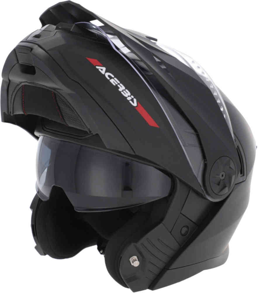 Acerbis Rider Helmet
