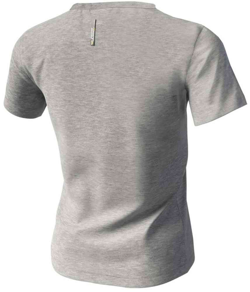 Ixon Storm Ladies T-Shirt