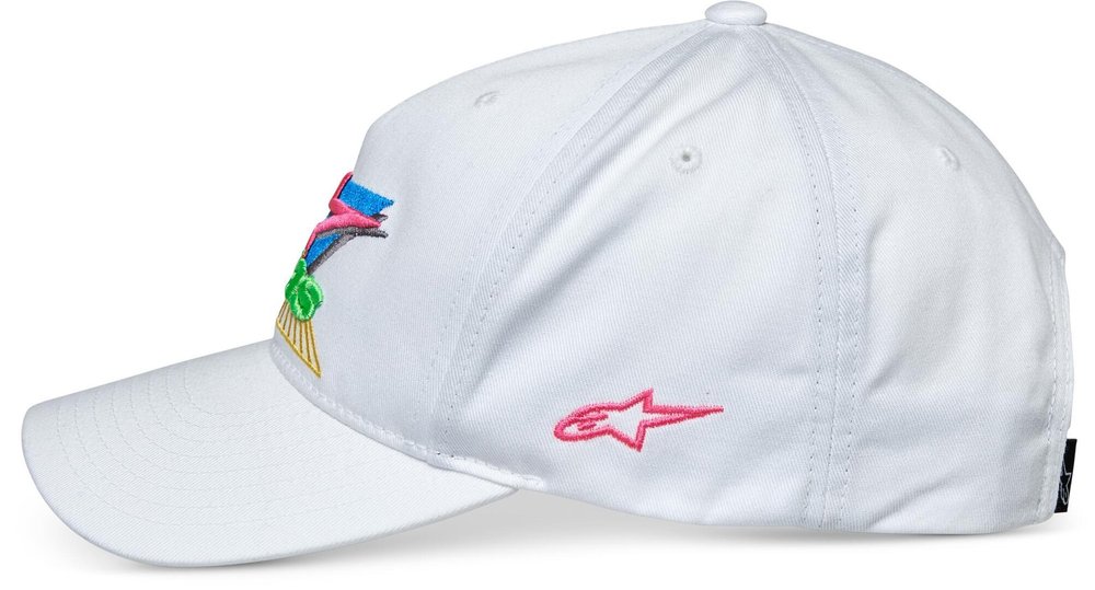Alpinestars Vivid Cap
