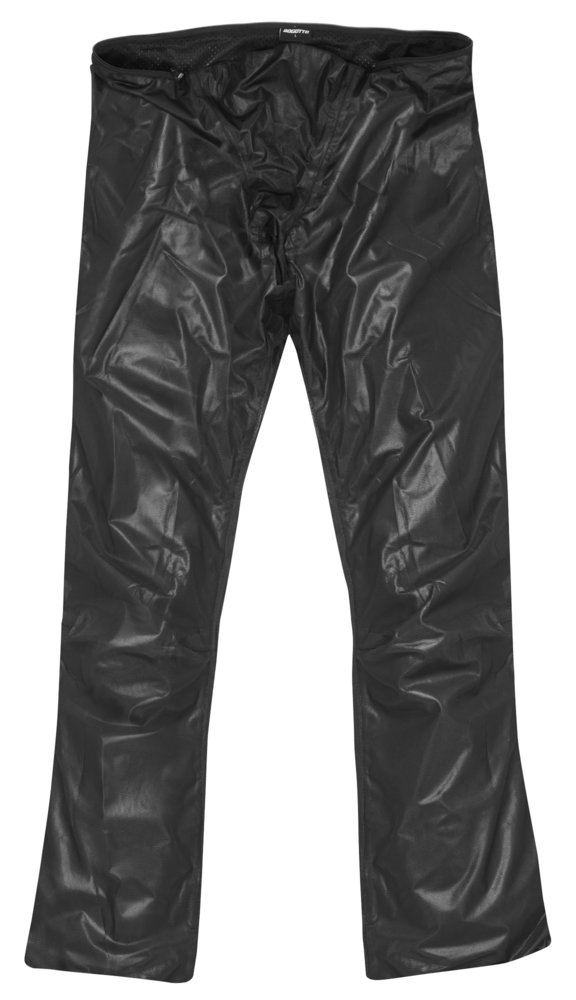 Bogotto Tampar Tour waterproof Ladies Motorcycle Textile Pants