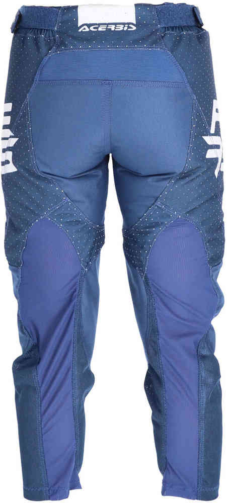 Acerbis K-Windy Kids Motocross Pants