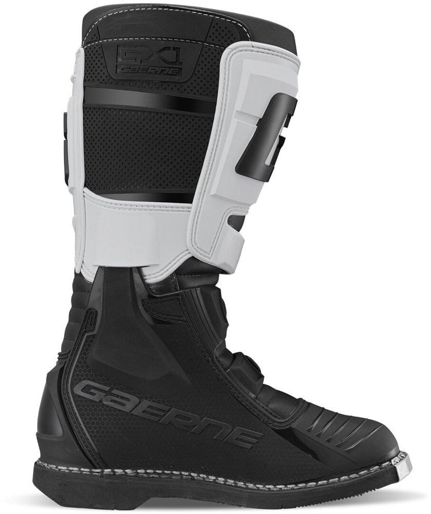 Gaerne GX-1 Goodyear Motocross Boots