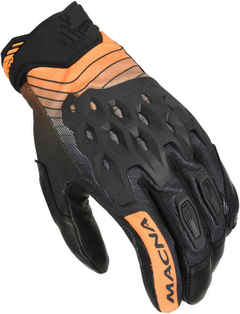 Macna Tanami Motorcycle Gloves