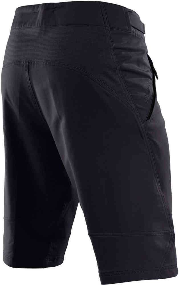 Troy Lee Designs Skyline Shell Mono Bicycle Short