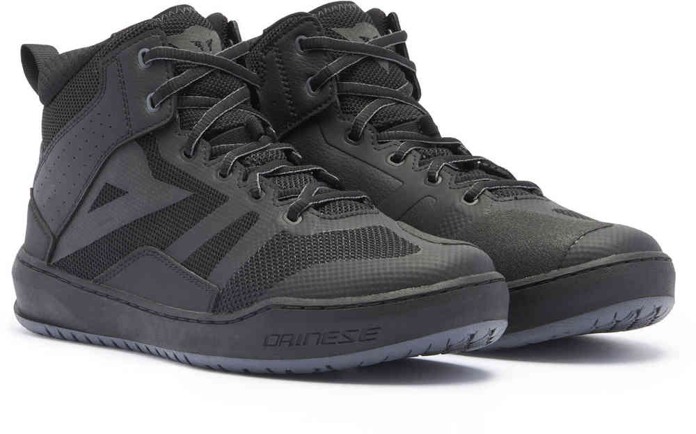 Dainese Suburb Air Motorcycle Shoes