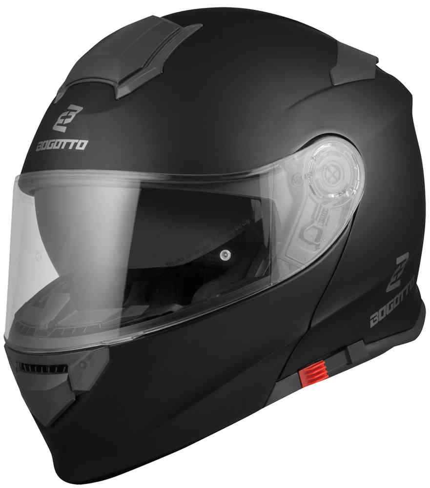 Bogotto V271 Motorcycle Helmet