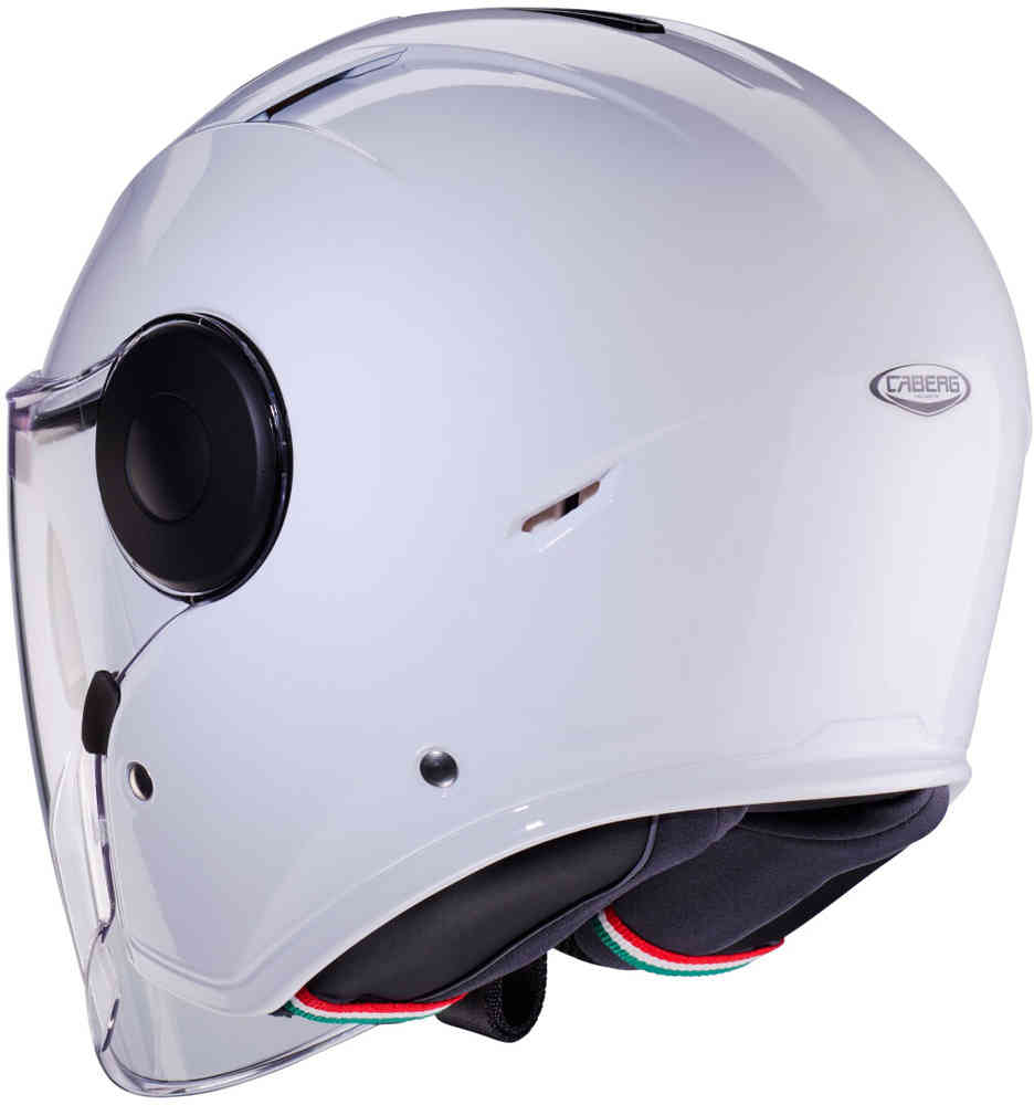 Caberg Soho Jet Helmet