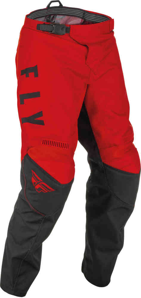 Fly Racing F-16 Youth Motocross Pants