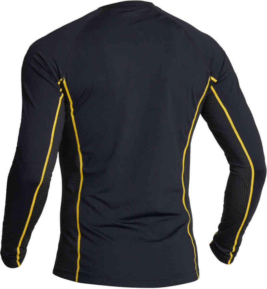 Lindstrands Dry Longsleeve Functional Shirt