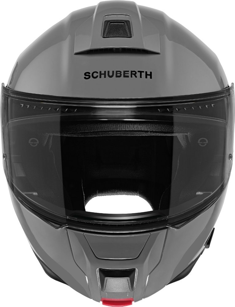 Schuberth C5 Helmet