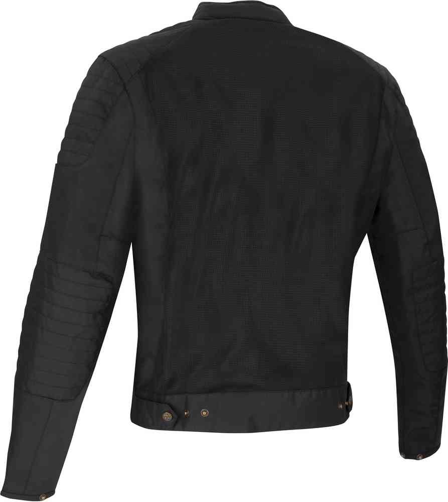 Segura Oskar Motorcycle Textile Jacket