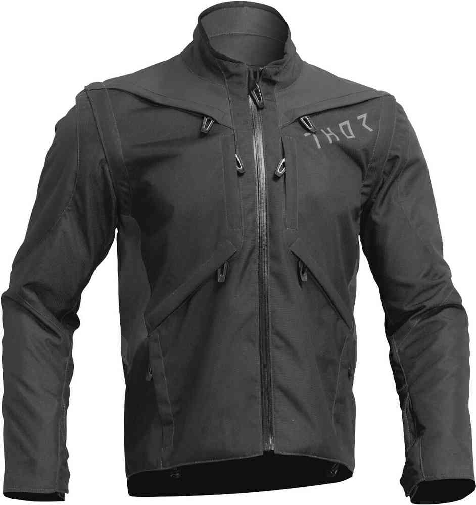Thor Terrain Motocross Jacket