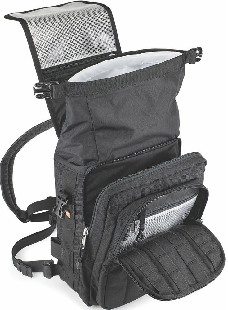 Kriega Sling Pro Shoulder Bag